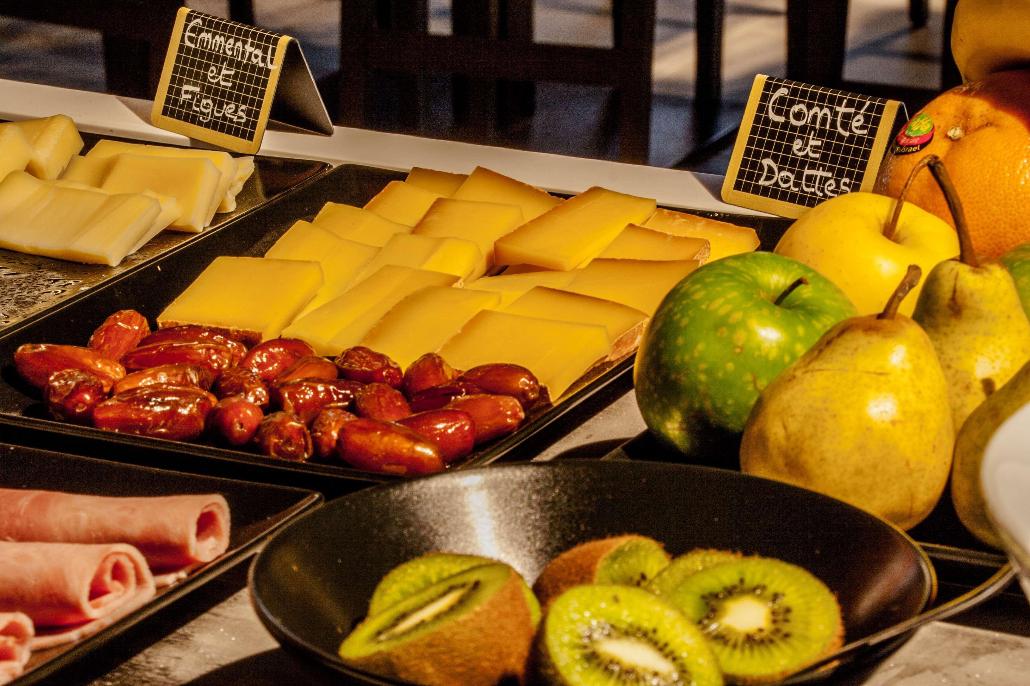 Best Western Hotelio Montpellier Sud Екстериор снимка