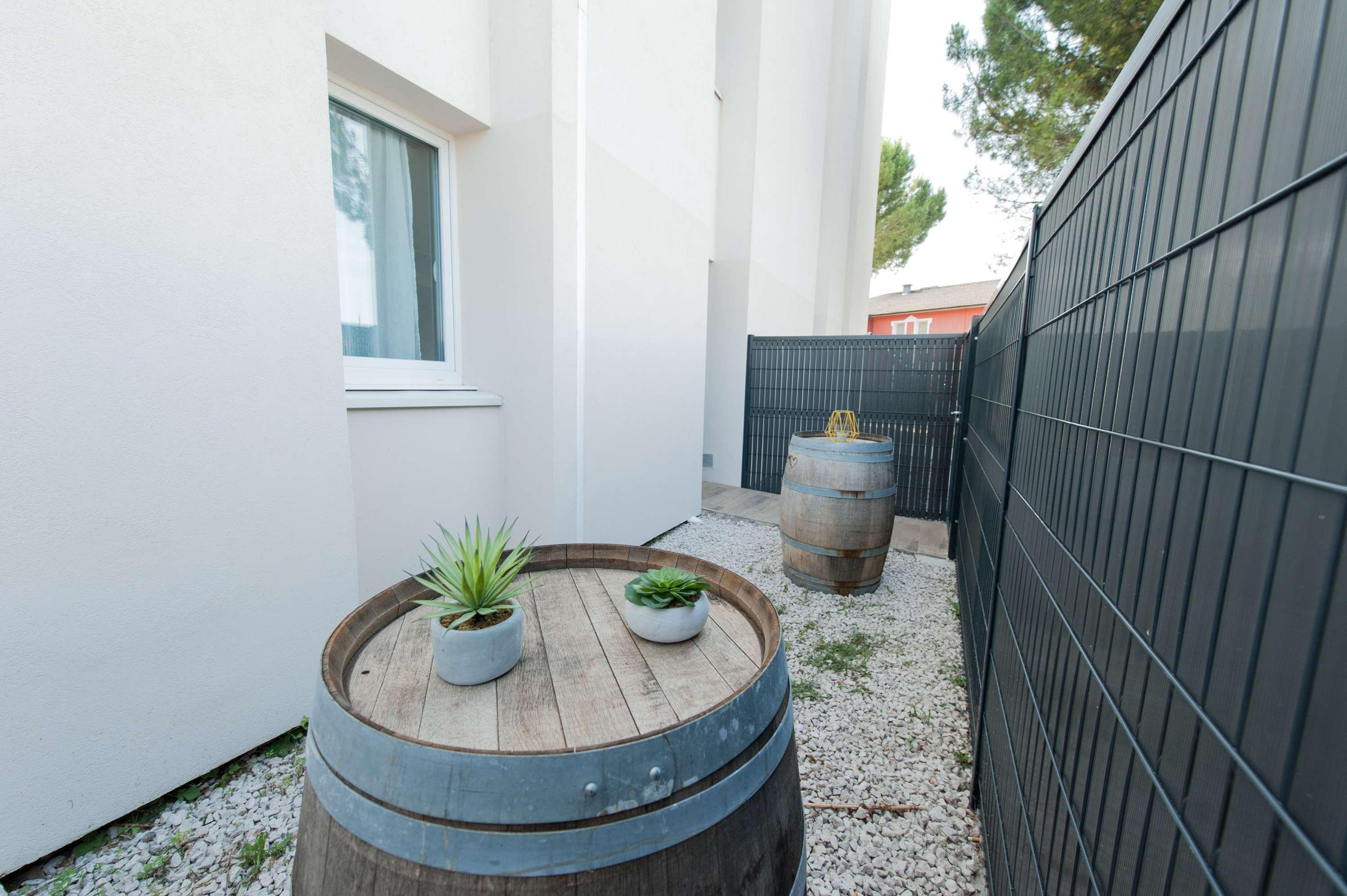 Best Western Hotelio Montpellier Sud Екстериор снимка