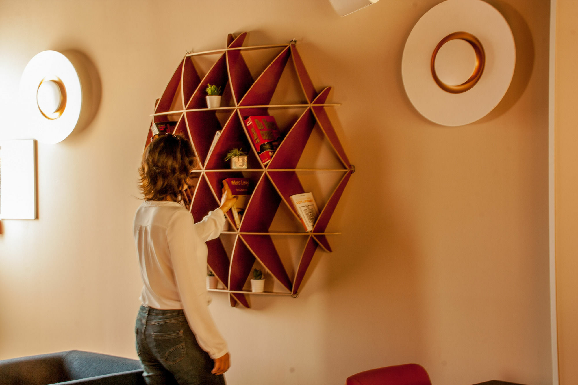 Best Western Hotelio Montpellier Sud Екстериор снимка